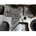 #QH01 Cylinder Head For 12-17 Land Rover Range Rover Evoque 2.0 BB5E6090AA Gas #QH01 Cylinder Head For 12-17 Land Rover Range Rover Evoque 2.0 BB5E6090AA Gas