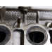 #QH01 Cylinder Head For 12-17 Land Rover Range Rover Evoque 2.0 BB5E6090AA Gas #QH01 Cylinder Head For 12-17 Land Rover Range Rover Evoque 2.0 BB5E6090AA Gas