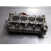 #QH01 Cylinder Head For 12-17 Land Rover Range Rover Evoque 2.0 BB5E6090AA Gas #QH01 Cylinder Head For 12-17 Land Rover Range Rover Evoque 2.0 BB5E6090AA Gas
