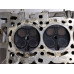 #QH01 Cylinder Head For 12-17 Land Rover Range Rover Evoque 2.0 BB5E6090AA Gas #QH01 Cylinder Head For 12-17 Land Rover Range Rover Evoque 2.0 BB5E6090AA Gas