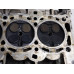 #QH01 Cylinder Head For 12-17 Land Rover Range Rover Evoque 2.0 BB5E6090AA Gas #QH01 Cylinder Head For 12-17 Land Rover Range Rover Evoque 2.0 BB5E6090AA Gas