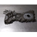 GSM202 Engine Timing Cover For 12-17 Land Rover Range Rover Evoque  2.0 BB5E6059AE Gas