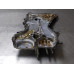 GSM202 Engine Timing Cover For 12-17 Land Rover Range Rover Evoque  2.0 BB5E6059AE Gas