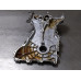 GSM202 Engine Timing Cover For 12-17 Land Rover Range Rover Evoque  2.0 BB5E6059AE Gas