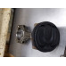 23N101 Piston and Connecting Rod Standard 12-17 Land Rover Range Rover Evoque 2.0  Gas