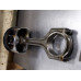 23N101 Piston and Connecting Rod Standard 12-17 Land Rover Range Rover Evoque 2.0  Gas