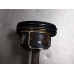 23N101 Piston and Connecting Rod Standard 12-17 Land Rover Range Rover Evoque 2.0  Gas