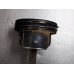 23N101 Piston and Connecting Rod Standard 12-17 Land Rover Range Rover Evoque 2.0  Gas