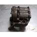 23N102 Balance Shaft Assembly 12-17 Land Rover Range Rover Evoque 2.0 BB3G6K360AA Gas