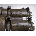23N102 Balance Shaft Assembly 12-17 Land Rover Range Rover Evoque 2.0 BB3G6K360AA Gas