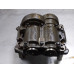 23N102 Balance Shaft Assembly 12-17 Land Rover Range Rover Evoque 2.0 BB3G6K360AA Gas