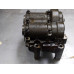 23N102 Balance Shaft Assembly 12-17 Land Rover Range Rover Evoque 2.0 BB3G6K360AA Gas