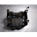 23N102 Balance Shaft Assembly 12-17 Land Rover Range Rover Evoque 2.0 BB3G6K360AA Gas