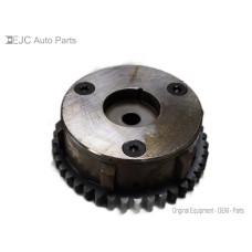 23N103 Intake Camshaft Timing Gear 12-17 Land Rover Range Rover Evoque 2.0 CJ5E6C524AE