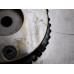 23N103 Intake Camshaft Timing Gear 12-17 Land Rover Range Rover Evoque 2.0 CJ5E6C524AE 23N103 Intake Camshaft Timing Gear 12-17 Land Rover Range Rover Evoque 2.0 CJ5E6C524AE
