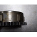 23N103 Intake Camshaft Timing Gear 12-17 Land Rover Range Rover Evoque 2.0 CJ5E6C524AE 23N103 Intake Camshaft Timing Gear 12-17 Land Rover Range Rover Evoque 2.0 CJ5E6C524AE