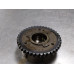 23N103 Intake Camshaft Timing Gear 12-17 Land Rover Range Rover Evoque 2.0 CJ5E6C524AE 23N103 Intake Camshaft Timing Gear 12-17 Land Rover Range Rover Evoque 2.0 CJ5E6C524AE