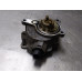 23N107 Vacuum Pump For 12-17 Land Rover Range Rover Evoque  2.0 BB5E2A451BD Gas