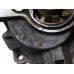 23N107 Vacuum Pump For 12-17 Land Rover Range Rover Evoque  2.0 BB5E2A451BD Gas