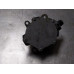 23N107 Vacuum Pump For 12-17 Land Rover Range Rover Evoque  2.0 BB5E2A451BD Gas