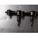 23N108 Fuel Injectors Set With Rail 12-17 Land Rover Range Rover Evoque 2.0 EU3E9F797BC
