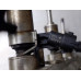 23N108 Fuel Injectors Set With Rail 12-17 Land Rover Range Rover Evoque 2.0 EU3E9F797BC