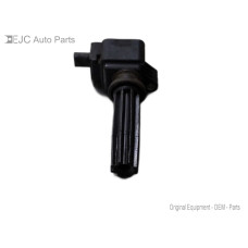 23N109 Ignition Coil Igniter For 12-17 Land Rover Range Rover Evoque  2.0  Gas