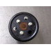 23N011 Water Pump With Pulley 12-17 Land Rover Range Rover Evoque 2.0 5M6Q8509AE Gas