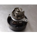 23N011 Water Pump With Pulley 12-17 Land Rover Range Rover Evoque 2.0 5M6Q8509AE Gas