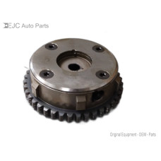 23N114 Intake Camshaft Timing Gear 12-17 Land Rover Range Rover Evoque 2.0 CJ5E6C524AE