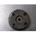 23N114 Intake Camshaft Timing Gear 12-17 Land Rover Range Rover Evoque 2.0 CJ5E6C524AE