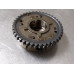 23N114 Intake Camshaft Timing Gear 12-17 Land Rover Range Rover Evoque 2.0 CJ5E6C524AE