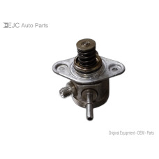 23N0115 High Pressure Fuel Pump 12-17 Land Rover Range Rover Evoque 2.0 AG9E9D376AB Gas