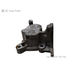 23N116 Fuel Pump Housing For 12-17 Land Rover Range Rover Evoque  2.0 CJ5E9B374BC Gas