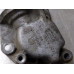 23N116 Fuel Pump Housing For 12-17 Land Rover Range Rover Evoque  2.0 CJ5E9B374BC Gas