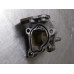 23N116 Fuel Pump Housing For 12-17 Land Rover Range Rover Evoque  2.0 CJ5E9B374BC Gas