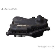 23N117 Crankcase Ventilation Housing 12-17 Land Rover Range Rover Evoque 2.0 AG9G6A785CA