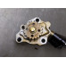 23N118 Engine Oil Pump For 12-17 Land Rover Range Rover Evoque  2.0 F2GE6600AA Gas