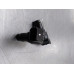 23N121 Camshaft Position Sensor Set For 12-17 Land Rover Range Rover Evoque 2.0 Gas 23N121 Camshaft Position Sensor Set For 12-17 Land Rover Range Rover Evoque 2.0 Gas