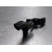 23N121 Camshaft Position Sensor Set For 12-17 Land Rover Range Rover Evoque 2.0 Gas 23N121 Camshaft Position Sensor Set For 12-17 Land Rover Range Rover Evoque 2.0 Gas