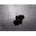 23N122 Camshaft Gear Bolt Set For 12-17 Land Rover Range Rover Evoque  2.0  Gas