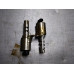 23N123 Variable Valve Timing Solenoid Set 12-17 Land Rover Range Rover Evoque 2.0 Gas 23N123 Variable Valve Timing Solenoid Set 12-17 Land Rover Range Rover Evoque 2.0 Gas