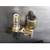 23N123 Variable Valve Timing Solenoid Set 12-17 Land Rover Range Rover Evoque 2.0 Gas 23N123 Variable Valve Timing Solenoid Set 12-17 Land Rover Range Rover Evoque 2.0 Gas