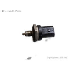 23N125 Fuel Pressure Sensor For 12-17 Land Rover Range Rover Evoque  2.0  Gas