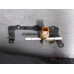 23N126 Fuel Pressure Sensor For 12-17 Land Rover Range Rover Evoque 2.0 Gas 23N126 Fuel Pressure Sensor For 12-17 Land Rover Range Rover Evoque 2.0 Gas