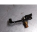 23N126 Fuel Pressure Sensor For 12-17 Land Rover Range Rover Evoque 2.0 Gas 23N126 Fuel Pressure Sensor For 12-17 Land Rover Range Rover Evoque 2.0 Gas