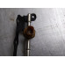 23N126 Fuel Pressure Sensor For 12-17 Land Rover Range Rover Evoque 2.0 Gas 23N126 Fuel Pressure Sensor For 12-17 Land Rover Range Rover Evoque 2.0 Gas