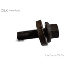 23N127 Crankshaft Pulley Bolt For 12-17 Land Rover Range Rover Evoque  2.0  Gas