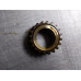 23N128 Crankshaft Timing Gear For 12-17 Land Rover Range Rover Evoque 2.0 Gas 23N128 Crankshaft Timing Gear For 12-17 Land Rover Range Rover Evoque 2.0 Gas