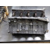 #BMR39 Engine Cylinder Block For 15-17 Ford F-150  5.0 FR3E6015AC Gas